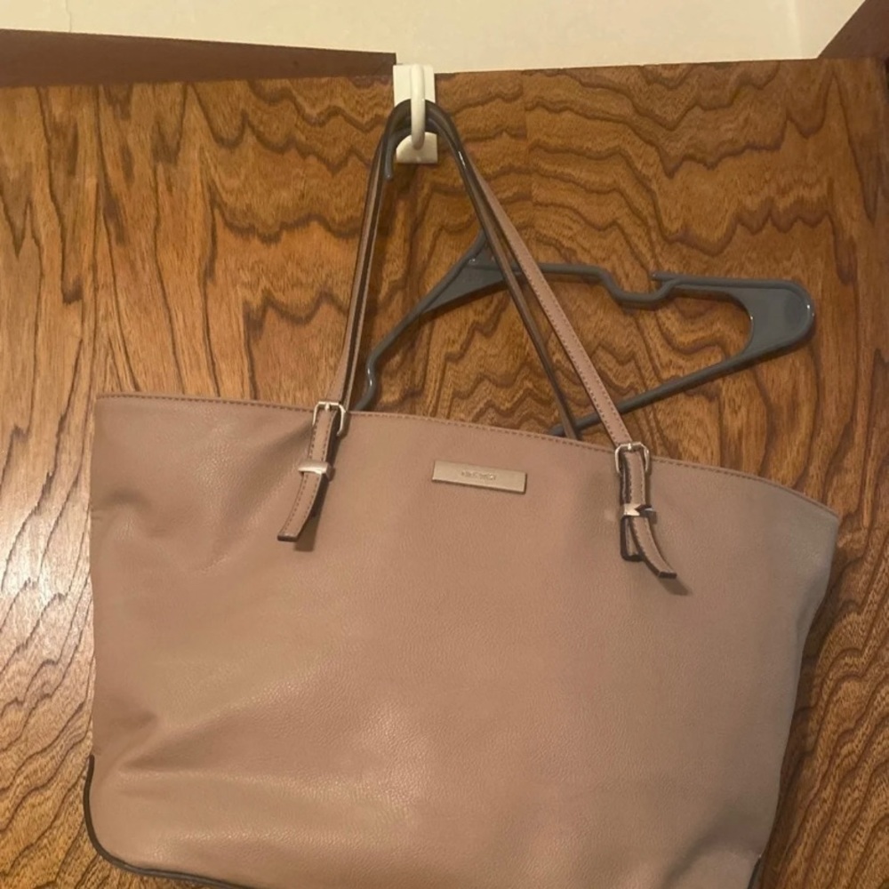 Nine West Bag